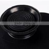 Whole Body Vibration Machine for Exercise thumbnail-3