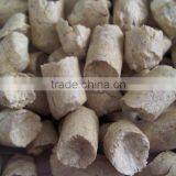 Shandong Wood Pellets Factory thumbnail-5