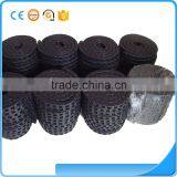 Reinforced Nylon Weight Bearing Cable Carrier thumbnail-2