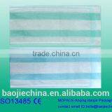 The Lowest Price of Medical Heat-sealing Sterilize Pouch thumbnail-5