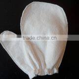 Multipurpose Kitchen Oven Mitt thumbnail-5