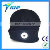 Rubber And Cloth USB Charging Pin 4MD Hat Light Quality Choice