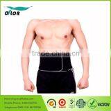 Abdominal Support Slimming Belt Waist Shaper