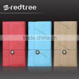Traditional Western Style Flip Leather Phone Case Cover for Vivo Y15