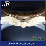 Sunshine Watch Dial Customize Logo Bamboo Wooden Watch,with Japan Movt Quartz thumbnail-6