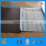 The Latest and Cheapest Aluminum Manganese Zinc Alloy Plate in China