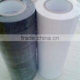 High Quality and Economical Hard PVC Tape With Excellent Back Glue
