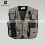 Fashion Fishing Vest for Men