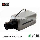 1.3M(720P)WDR Intelligent Dbox IP Camera