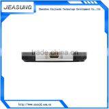 First Metallic Model Rugged Phone Waterproof IP68 Factory OEM ODM Dual SIM Phone thumbnail-5