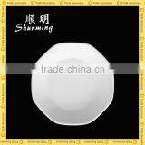 Dishwasher Safe Hard Plastic Plates