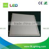 New Style Hot Sell Good Price Led Panel Light 24v thumbnail-3