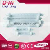 Clear Halogen Heating Lamp for Pet Blowing Machine thumbnail-5