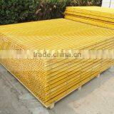 Fiberglass Platform and Structures, Frp Glassfiber Platform Walkway thumbnail-2