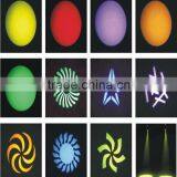 90W LED Moving Head Spot Gobo Stage Light thumbnail-6