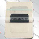 Medical Magnetic Therapy Patch for Rheumatic Pain thumbnail-1
