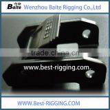 1 Inch Cam Lock thumbnail-2