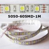 SMD 5050 LED strip