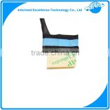 new UL20A UL20FT LVDS LINE LCD screen line LCD cable for ASUS free shipping