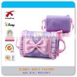 Kids school sling bags for girls