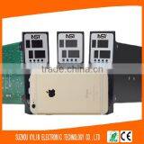 Hot Runner System PID Temperature Controller thumbnail-3