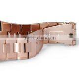 New Arrival Watch Phone TW810 Stainless Steel Smart Watch Phone thumbnail-4