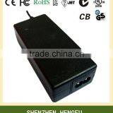 230V 16V 3A AC/DC Power Adapter With UL Approved