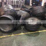 Wholesale Dia 60/70/80/90/100cm Outdoor Steel Fire Pit / Fire Bowl thumbnail-2