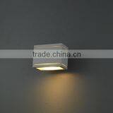 Wall Sticker 6w Led 220v Wall Lamp Hotel Headboard