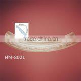 2014 New/European PU Flexible Moulding thumbnail-1