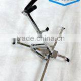 Saxophone Stands thumbnail-1