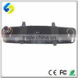 5 Inches IPS hd 720p Vehicle Dvr Automotive Recorder thumbnail-6