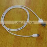 1M Mirco 5 Pin V8 Classical Charging Sync USB Data Cable thumbnail-4