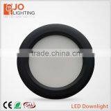 Wholesale LED Bathroom Ceiling Light Downlight Square or Round With Remote Control