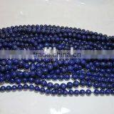 High Quality Wholesale Gemstone thumbnail-1