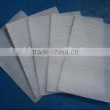 EF New KT Board Laminating Machine KTl1250 thumbnail-3