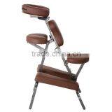 Japanese Massage Table Japanese Folding Table Vending Massage Chair thumbnail-3