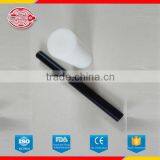 Engineering Uhmwpe Bar With High Cost-performance --China Huanqiu Engineering thumbnail-5