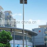 Prices for road lamp post height
