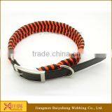 Wholesale Pet Dog Training Collar Leash thumbnail-5