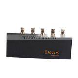 ASK Best 3G/SD/HD SDI Repeater 1:4 HD SDI/SD SDI Splitter 1x4 thumbnail-5