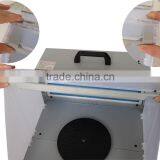 Airbrush Booth for Hobby Airbrush Booth Airbrush Spray Booth thumbnail-4