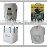 BULK BAG With Any Kind of Colour thumbnail-1