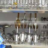 Dongguan Huangjiang Jeyue Metal Manufactory company overview - view 3 thumbnail