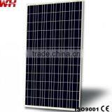 High Efficiency ,no Pollution ,top Ten Solar Panel for Wholesale in China thumbnail-2
