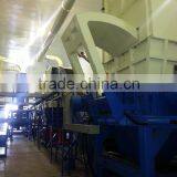 Fridge Recycling Machine/plant/waste Refrigerator