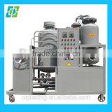 Automatic Stainless Steel Precision Backwash Chemical Plants Water Filter