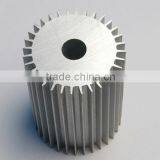 Large Aluminum Heat Sink thumbnail-5