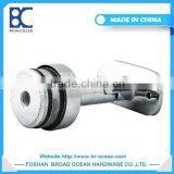 Removable Handrail Bracket/modern Metal Stair Railings /railing Stainless Steel Outdoor Quality Choice thumbnail-2