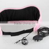 New Eye Care Massage Eye Electric Eye Mask Care Eye Mask for Puffy Eyes thumbnail-5